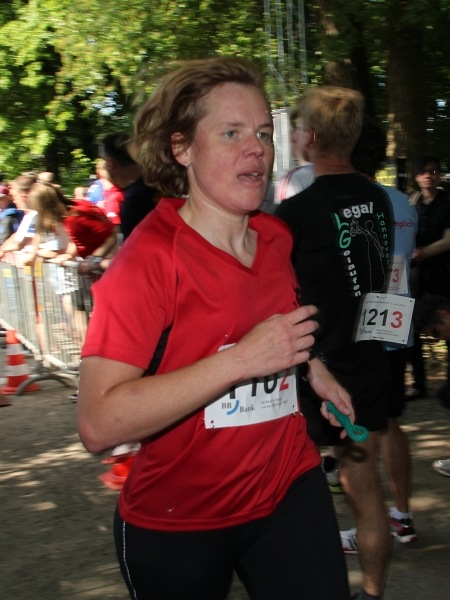 Behoerdenmaraton   068.jpg